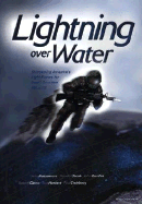 Lightning Over Water: Sharpening America's Light Forces for Rapid-Reaction Missions - Matsumura, John