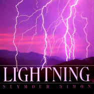 Lightning - Simon, Seymour