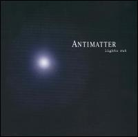 Lights Out - Antimatter