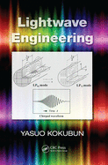 Lightwave Engineering