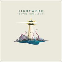 Lightwork - Devin Townsend