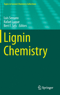 Lignin Chemistry