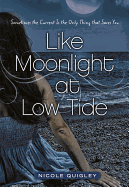 Like Moonlight at Low Tide