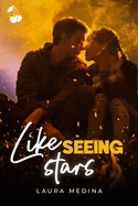 Like Seeing Stars