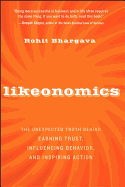 Likeonomics