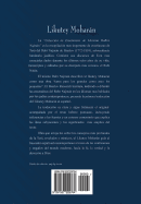 Likutey Moharn (en Espaol) Volumen IX: Lecciones 73-108