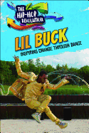 Lil Buck: Inspiring Change Through Dance
