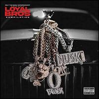 Lil Durk Presents: Loyal Bros - Lil Durk / Only the Family