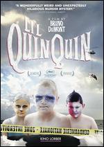 Li'l Quinquin [2 Discs]