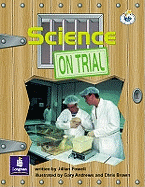 LILA:IT:Independent Plus Access:Science on Trial Info Trail Independent Plus Access