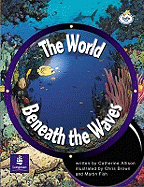 LILA:IT:Independent Plus Access:The World Beneath the Waves Info Trail Independent Plus Access