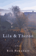 Lila & Theron