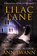 Lilac Lane - Swann, Ann