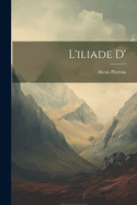 L'iliade D'