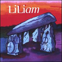 Liliam - Brid Hughes