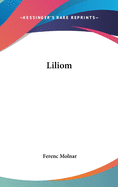 Liliom