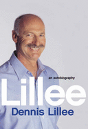 Lillee - Lillee, Dennis