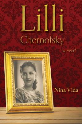 Lilli Chernofsky - Vida, Nina