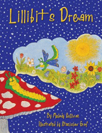Lillibit's Dream