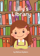 Lilly's Library