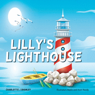 Lilly's Lighthouse