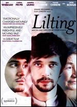 Lilting - Hong Khaou