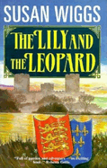 Lily and the Leopard