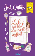 Lily and the Lissadell Ghost: World Book Day 2021