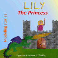 Lily the Princess