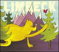 Limbeck - Limbeck