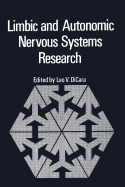 Limbic and Autonomic Nervous Systems Research