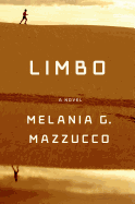 Limbo