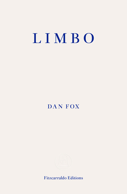Limbo - Fox, Dan