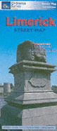 Limerick (City & Town S. )
