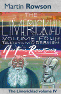 Limerickiad: The Volume IV