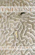 Limestone: An Epic Poem of Barbados