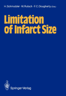 Limitation of Infarct Size