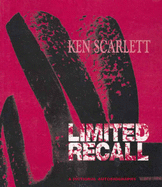 Limited Recall