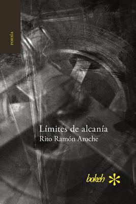 Limites de Alcania - Aroche, Rito Ram?n