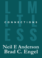 Limitless Connections