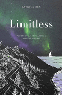 Limitless: Poetry of an Aromantic & Asexual Journey