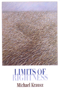 Limits of Rightness