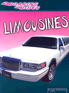 Limousines - Maurer, Tracy M