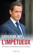 L'Imptueux