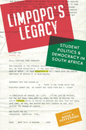 Limpopo's Legacy: Student Politics and Democracy in South Africa
