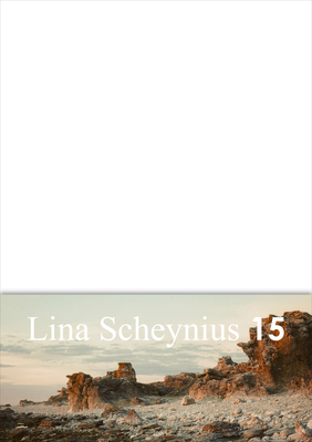Lina Scheynius: My Photo Books 15 - Scheynius, Lina (Photographer)