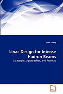 Linac Design for Intense Hadron Beams