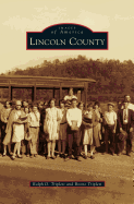 Lincoln County