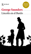 Lincoln En El Bardo
