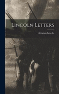 Lincoln Letters